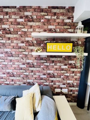 Photo 6- click for photo gallery